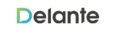 an image of Dalante's logo